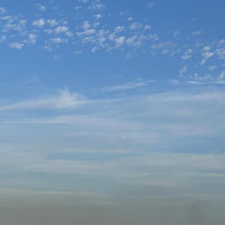 天空之城 Kaohsiung Luaran gambar