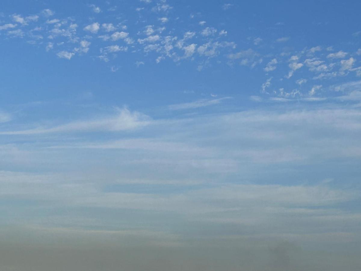 天空之城 Kaohsiung Luaran gambar